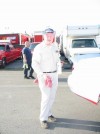 Mike Fritter041903.JPG